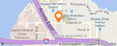 Insurance Company Near Me - Insurance Careers Inc