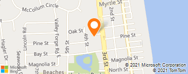Insurance Company Near Me - The Gardner Group