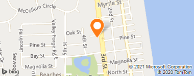 Insurance Company Near Me - Allstate Insurance Company