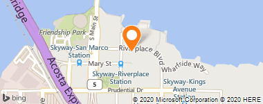 Insurance Company Near Me - Sara Brackin Inc
