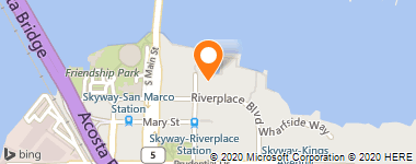 Insurance Company Near Me - Coordinated Programs Inc