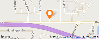 Insurance Company Near Me - St Tamary Parrish Farm Bureau Insurance Co