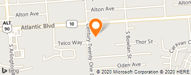 Insurance Company Near Me - Lmo America