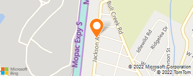 Insurance Company Near Me - Johnson Karen