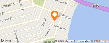 Insurance Company Near Me - Coppola John R