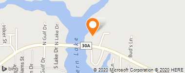 Insurance Company Near Me - Coastal Community Insurance