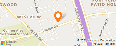 Insurance Company Near Me - Bliss & Glennon