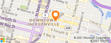 Insurance Company Near Me - Cecil W Powell & Co