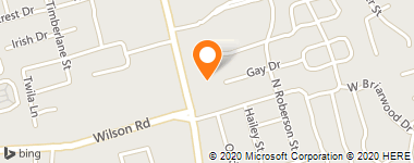 Insurance Company Near Me - Roy West Insurance