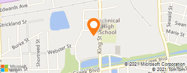 Insurance Company Near Me - Florida State - Duval County Health Department - Family Planning Serv