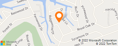 Insurance Company Near Me - Coastal Community Insurance Agency