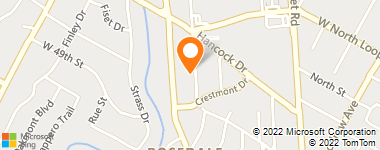 Insurance Company Near Me - The Benefits Agency
