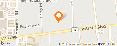 Insurance Company Near Me - R and B Group