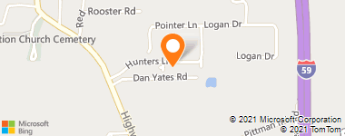 Insurance Company Near Me - United Fire Group