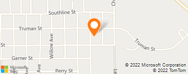 Insurance Company Near Me - Guaranty Insurance Services Inc