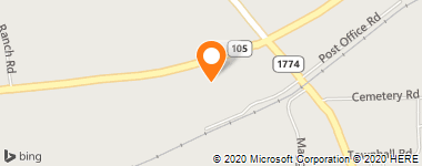Insurance Company Near Me - Allphin Insurance Agency