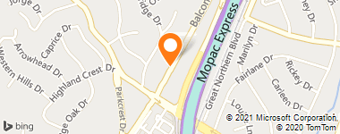 Insurance Company Near Me - Jones Jennifer Spradley Lcsw