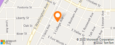 Insurance Company Near Me - Bassett - Robert A - State Farm Insurance Agent