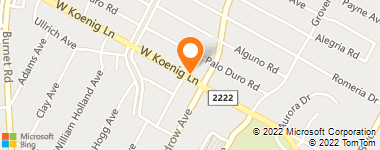 Insurance Company Near Me - Lewis - Watkins - Farmer Agency