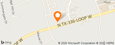 Insurance Company Near Me - Ashley General Agency