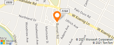 Insurance Company Near Me - Austin Preferred Inc