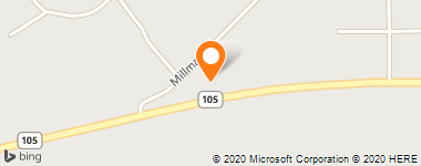 Insurance Company Near Me - Nationwide Insurance