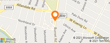 Insurance Company Near Me - Austin Preferred Insurance