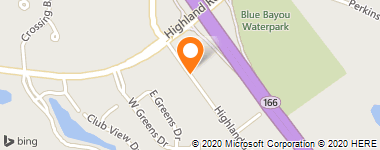 Insurance Company Near Me - Bourgeois Butler Insurance