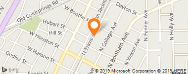 Insurance Company Near Me - Godley Insurance Agency