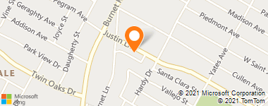 Insurance Company Near Me - Dan Walker - State Farm Insurance Agent