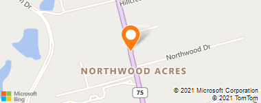 Insurance Company Near Me - State Farm Insurance