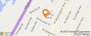 Insurance Company Near Me - Holt Insurance Agency