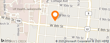 Insurance Company Near Me - Florida State - Duval County Health Department - Family Planning Serv