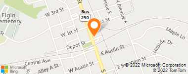 Insurance Company Near Me - Universal Risk Insurance Service Inc