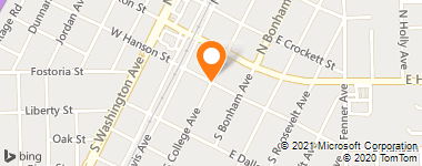 Insurance Company Near Me - Bounds Craig Insurance Office