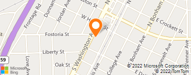 Insurance Company Near Me - James Michael Kelley Insurance Agency