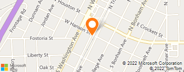 Insurance Company Near Me - Barrick's Cleveland Insurance Services