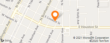 Insurance Company Near Me - Johnson Ken Insurance Agency