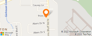Insurance Company Near Me - Woodmen of The World Life Insurance Society