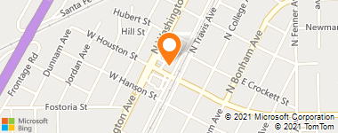 Insurance Company Near Me - Allstate Insurance Co