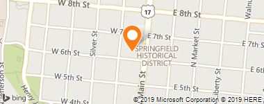 Insurance Company Near Me - Anderson Billy Co