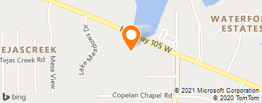 Insurance Company Near Me - Schurr Insurance Agency