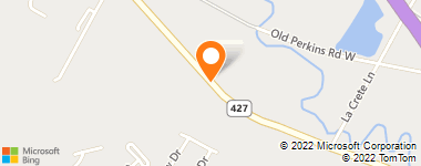 Insurance Company Near Me - Couhig Termite & Pest Control