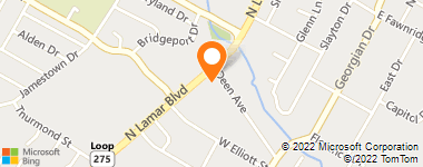 Insurance Company Near Me - Best Rate Insurance Agency - North