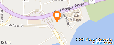Insurance Company Near Me - Prudential Financial - Agents