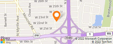 Insurance Company Near Me - Unitedhealth Group Inc