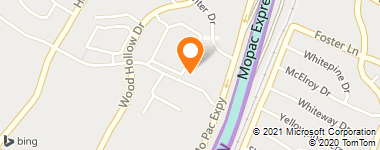 Insurance Company Near Me - Allstate Insurance - James M Holland