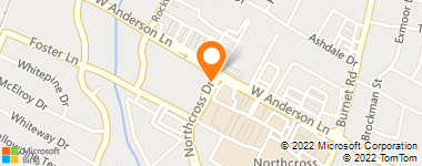 Insurance Company Near Me - Easterling Karen G