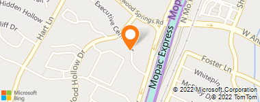 Insurance Company Near Me - Metropolitan Property & Casualty Insurance Co