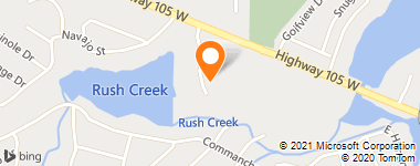 Insurance Company Near Me - Griffin Insurance Agency